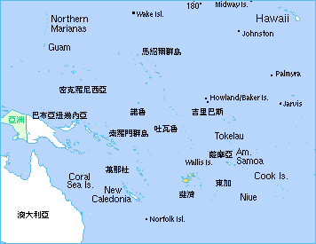 http://www.ces.org.tw/main/mission/country/image/map/pacific/fiji.gif